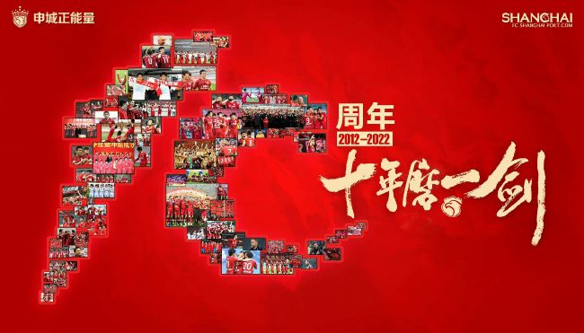 3d 触手 无尽 粗暴 蹂躏h